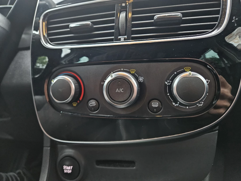 Renault Clio – foto 23