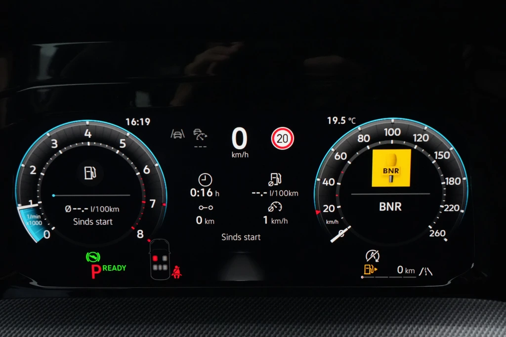 Volkswagen Golf – foto 18