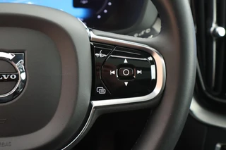 Volvo XC60 – thumbnail 20