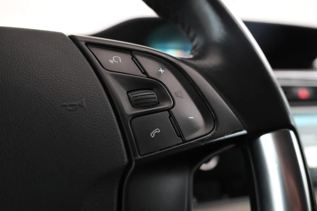 Citroën C4 Picasso – foto 20