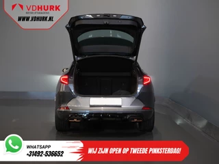 CUPRA Formentor – thumbnail 9