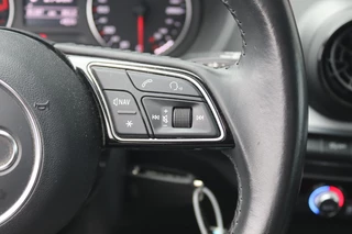 Audi Q2 – thumbnail 31