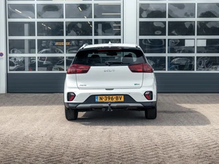 Kia Niro – thumbnail 5