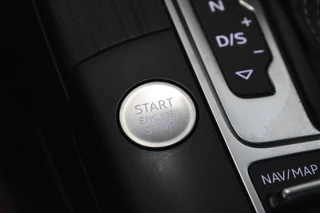 Audi A3 – thumbnail 22