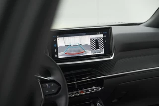 Peugeot 2008 – thumbnail 24