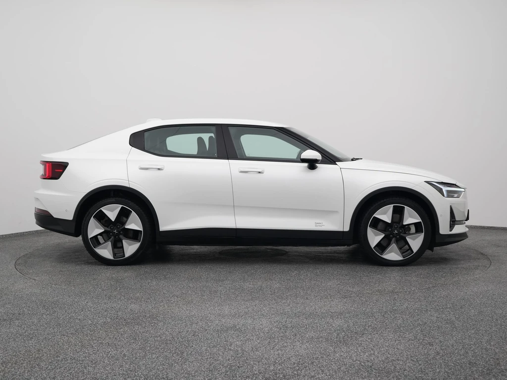 Polestar 2 – foto 12