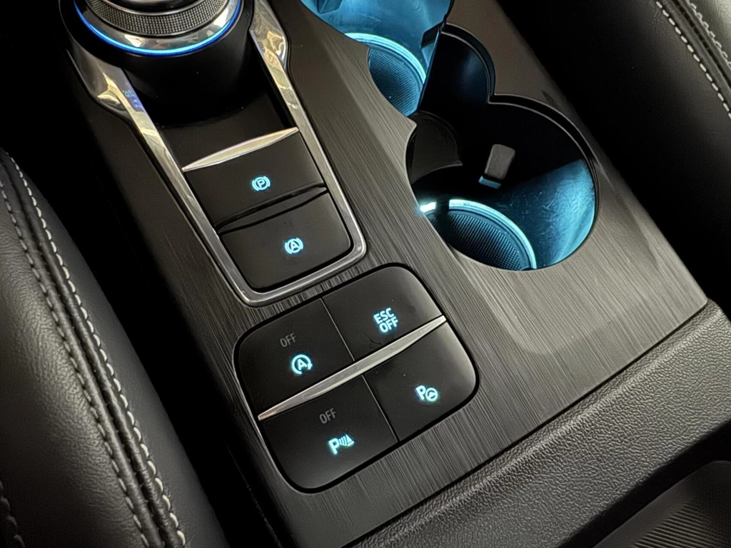 Ford Focus – foto 63