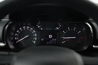 Citroën C3 – thumbnail 12