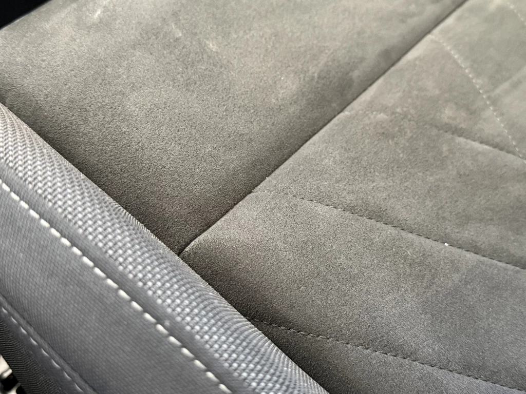Volkswagen Golf – foto 24