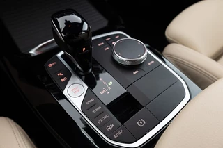 BMW X3 – thumbnail 21