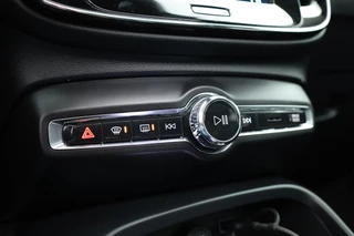 Volvo XC40 – thumbnail 24