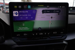 SEAT Leon – thumbnail 24