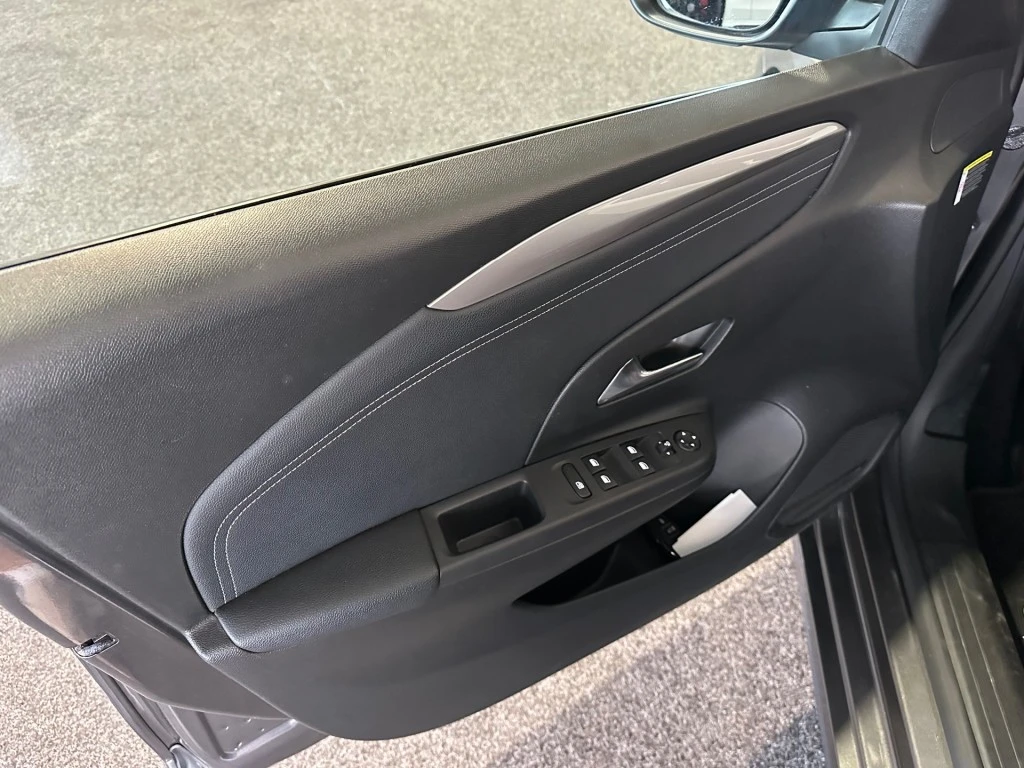 Opel Corsa – foto 14