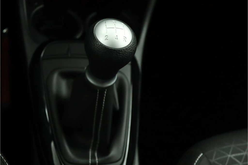 Kia Picanto – foto 30