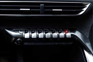 Peugeot 3008 – thumbnail 45