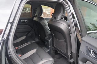 Volvo XC60 – thumbnail 26