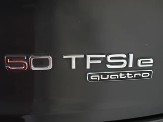 Audi Q5 – thumbnail 15
