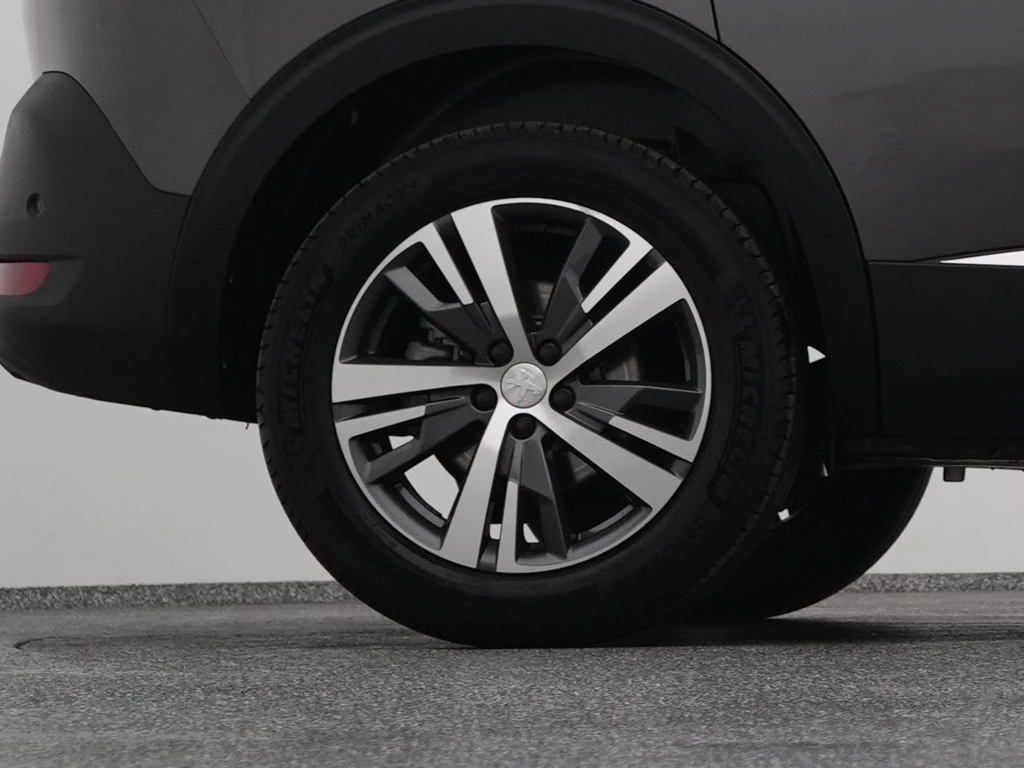 Peugeot 5008 – foto 41