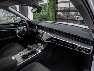 Audi A6 – thumbnail 38