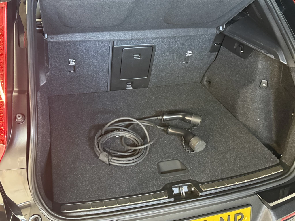 Volvo XC40 – foto 12