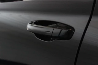 Škoda Kamiq – thumbnail 26