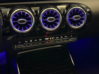 Mercedes-Benz A-Klasse – thumbnail 26