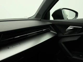 Audi A3 – thumbnail 29