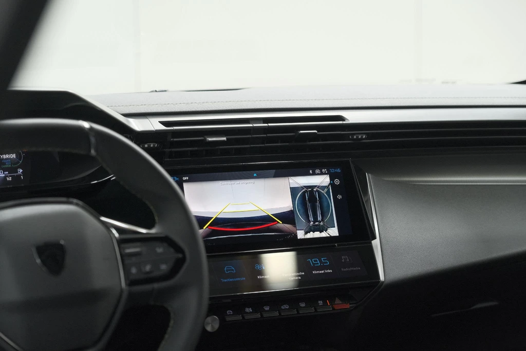 Peugeot 308 – foto 44