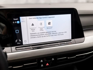 Volkswagen Golf – thumbnail 31