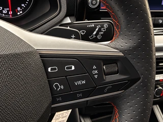 SEAT Ibiza – thumbnail 16