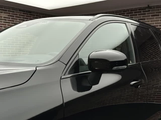 Volvo XC60 – thumbnail 27