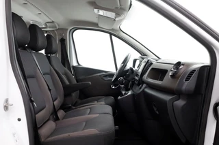 Fiat Talento – thumbnail 9