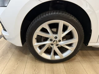 Škoda Kamiq – thumbnail 35
