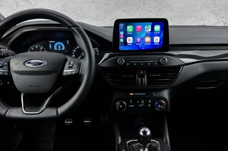Ford Focus – thumbnail 16