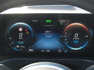 Mercedes-Benz EQC – thumbnail 19