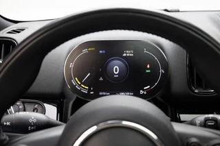MINI Countryman – thumbnail 14