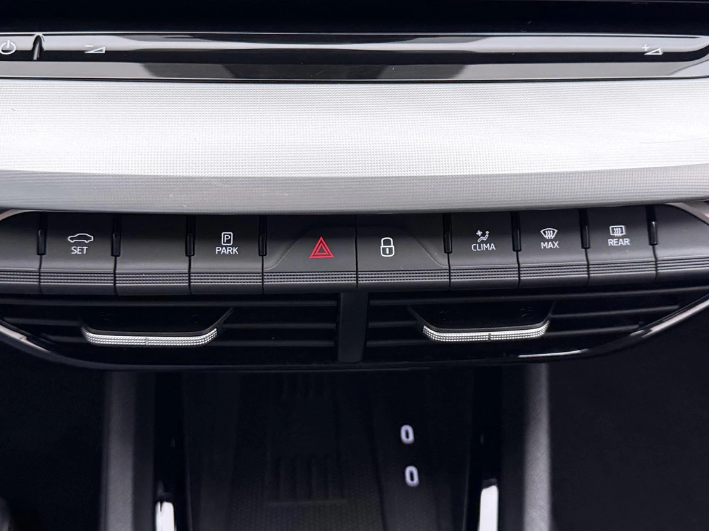 Škoda Octavia – foto 24