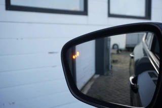 Ford Kuga – thumbnail 14