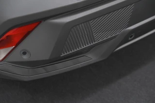 Peugeot 408 – thumbnail 22