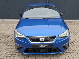 SEAT Ibiza – thumbnail 11