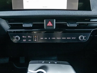 Kia EV6 – thumbnail 17