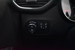 Opel Crossland X – thumbnail 18