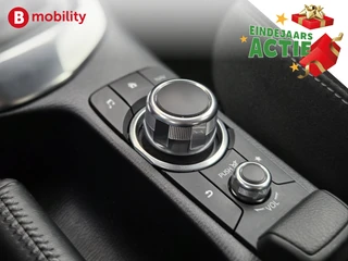 Mazda 2 – thumbnail 30