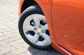 Suzuki Swift – thumbnail 20
