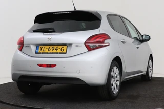 Peugeot 208 – thumbnail 8