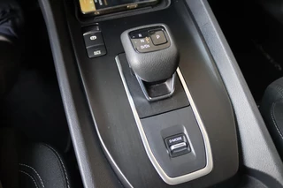 Nissan QASHQAI – thumbnail 44