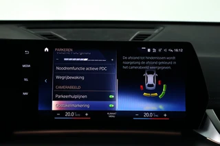 BMW X1 – thumbnail 28