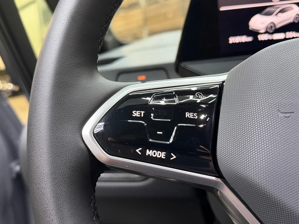 Volkswagen ID.3 – foto 11