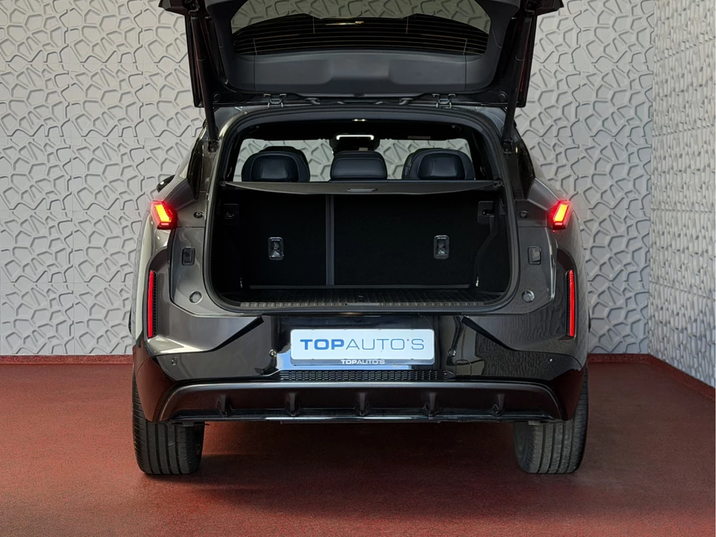 Lynk & Co 08 – foto 71