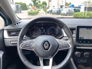 Renault Captur – thumbnail 9
